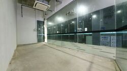 Tai Seng Point (D13), Shop House #534083151